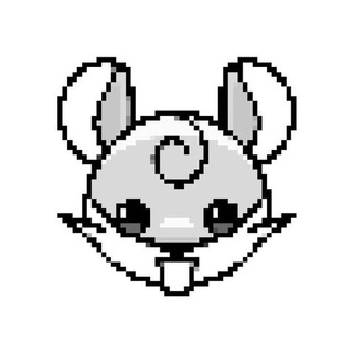 Telegram profile photo for mattata's Channel