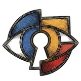 Telegram profile photo for АртКод