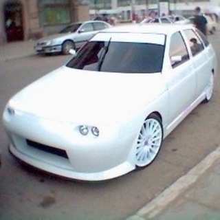 Telegram profile photo for Gao Trading