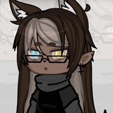 Telegram profile photo for 𝐑𝐨𝐦𝐚.🩸