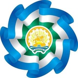 Telegram profile photo for Уфяне