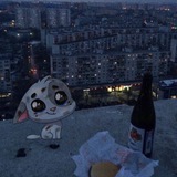 Telegram profile photo for щас бы