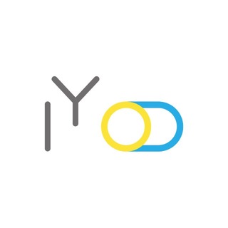 Telegram profile photo for iYo_store