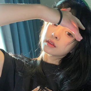 Telegram profile photo for 六月の樹洞 賴ccic7760