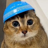 Telegram profile photo for underground