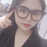 Telegram profile photo for 阿秋的后花园