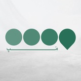 Telegram profile photo for مپ؛ نقشه راه مسائل ایران