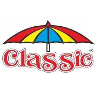 Telegram profile photo for Classic Umbrella