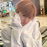 Telegram profile photo for @.najuaemin