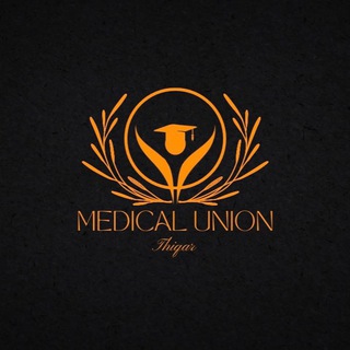 Telegram profile photo for Medical U.O.T