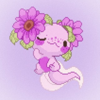 Telegram profile photo for Sɴᴏᴡ ᴍᴏᴏɴ