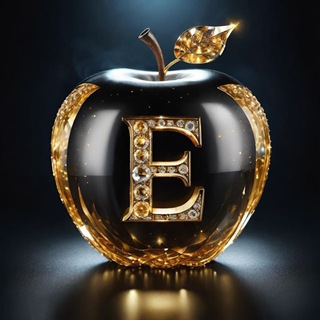 Telegram profile photo for EmL
