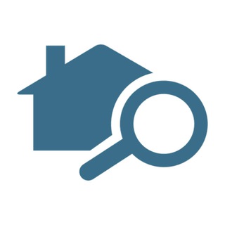 Telegram profile photo for Нерухомість України