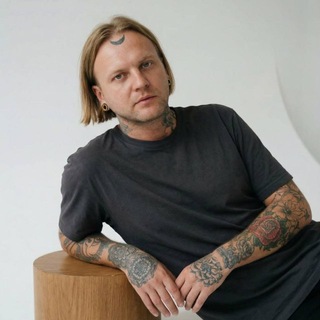 Telegram profile photo for Юлий Котов | Мистик Звука