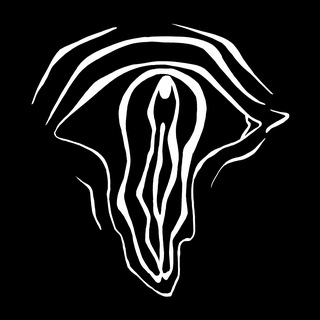 Telegram profile photo for СВИДЕТЕЛИ ГЕНИТАЛИЙ