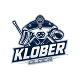 Telegram profile photo for KLOBER_OLDER | М. Клоберданец