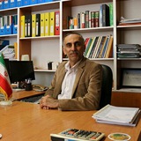 Telegram profile photo for آکادمی بورس منصوری