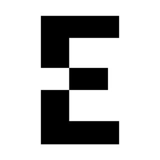 Telegram profile photo for Ensoul