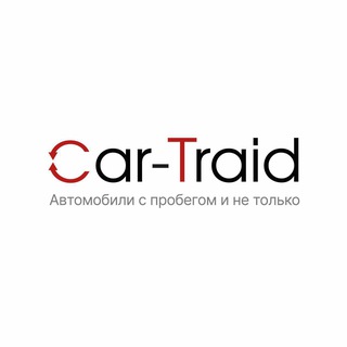 Telegram profile photo for Автосалон Car-Traid Казань