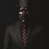 Telegram profile photo for محمد علي احمد