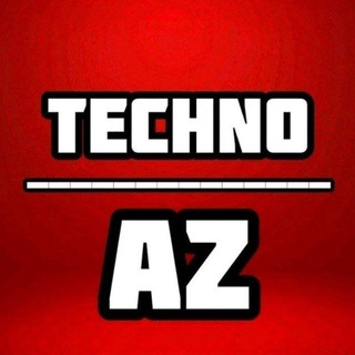 Telegram profile photo for TechnoResmi