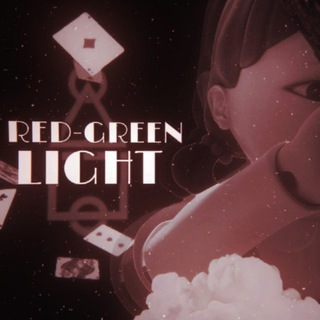 Telegram profile photo for 𝑳𝑰𝑺𝑻 𝑶𝑭 𝑹𝑶𝑳𝑬𝑺