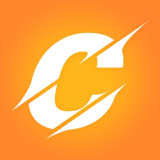 Telegram profile photo for Freecoinmall