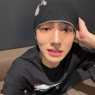 Telegram profile photo for 초과 eomcai