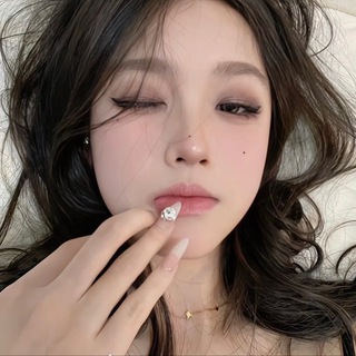 Telegram profile photo for 晓晓的花园