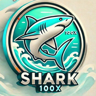 Telegram profile photo for القرشshark100x