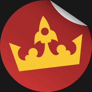 Telegram profile photo for Королёвский Стендап