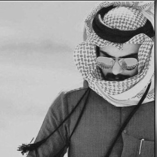 Telegram profile photo for ذِكريات.,🎬