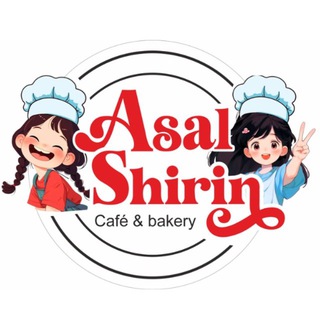 Telegram profile photo for Asal Shirin