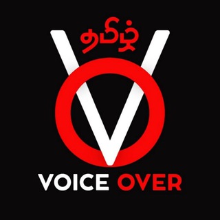 Telegram profile photo for Tamil Movies Narration