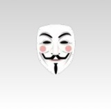 Telegram profile photo for username