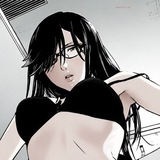 Telegram profile photo for specially 🇩🇪