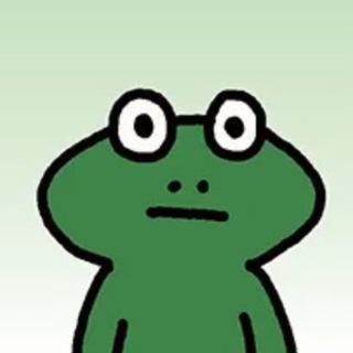 Telegram profile photo for Fabienne