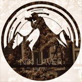 Telegram profile photo for NIK LAVER PHOTO | ФОТОГРАФ УФА