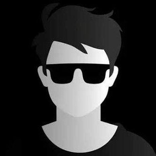 Telegram profile photo for Читы на игры APK