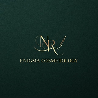 Telegram profile photo for ENIGMA COSMETOLOGY | КОСМЕТОЛОГИЯ МОСКВА| ХИМКИ