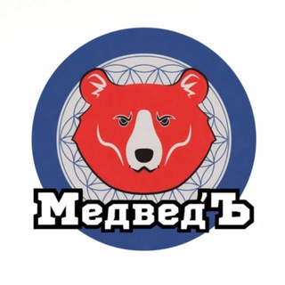 Telegram profile photo for Сборная МГПУ по чир-спорту