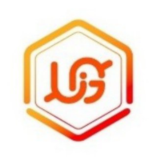 Telegram group profile photo for 区块链交流社区