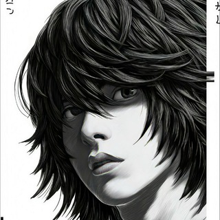 Telegram profile photo for MOSAROF TCP