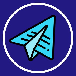 Telegram group profile photo for ТЕЛЕГРАМ МОСКВА