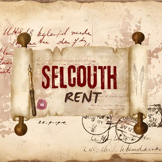 Telegram profile photo for SELCOUTH RENT ~ OPEN & HIRTAL