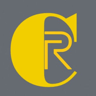 Telegram group profile photo for Realme Support Group