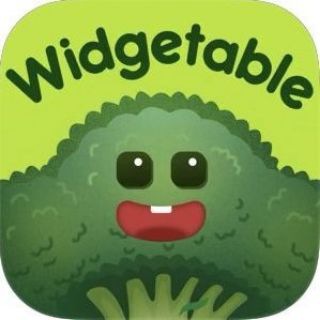 Telegram profile photo for Widgetable confession
