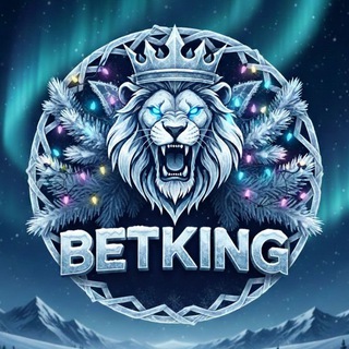 Telegram profile photo for ๐๐๐ง๐๐๐ก๐ ๐ฎ๐ณ