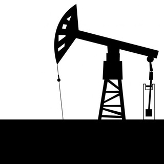 Telegram profile photo for Нефтяные реки и денежные берега