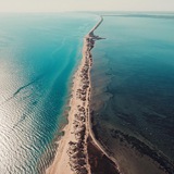 Telegram profile photo for Администрация Благовещенского сельского округа
